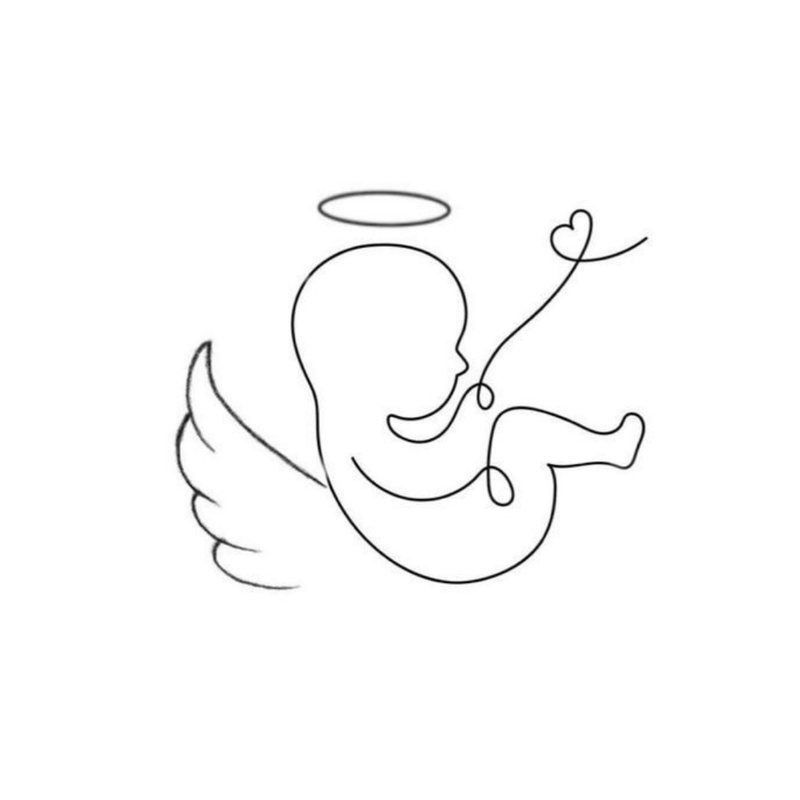 Ilustraciones