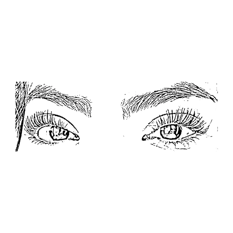 Mirada