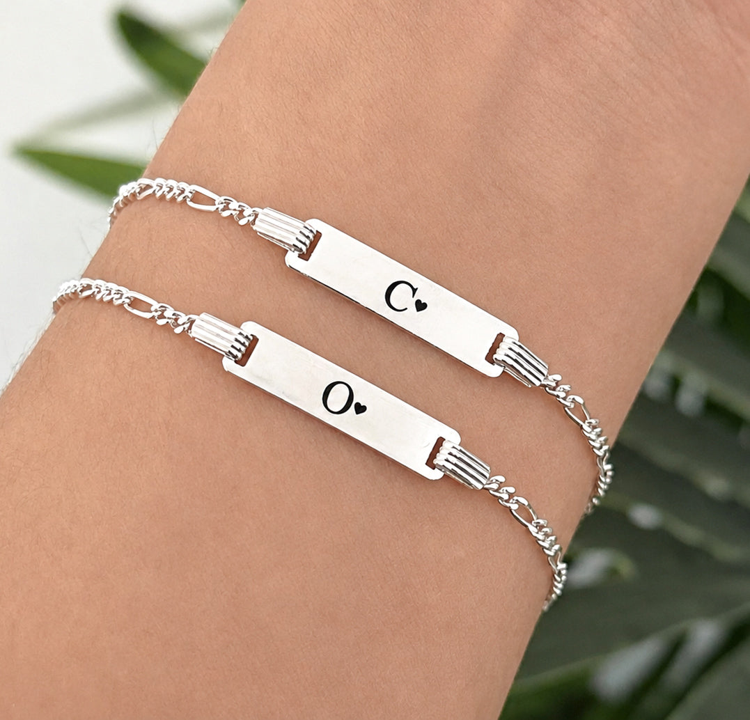 Pack Pulseras Cartier Unisex | Premium