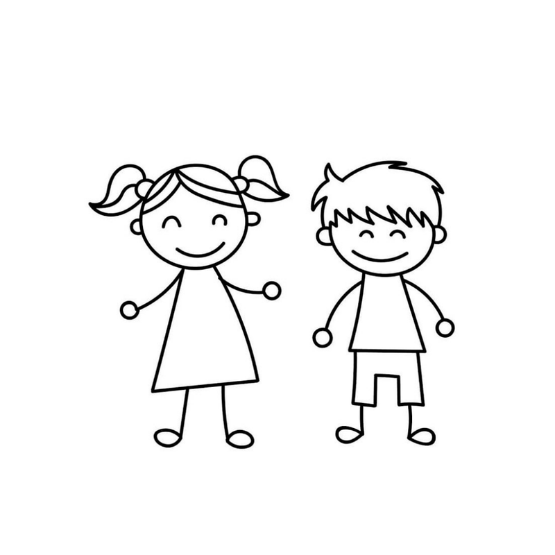 Dibujos