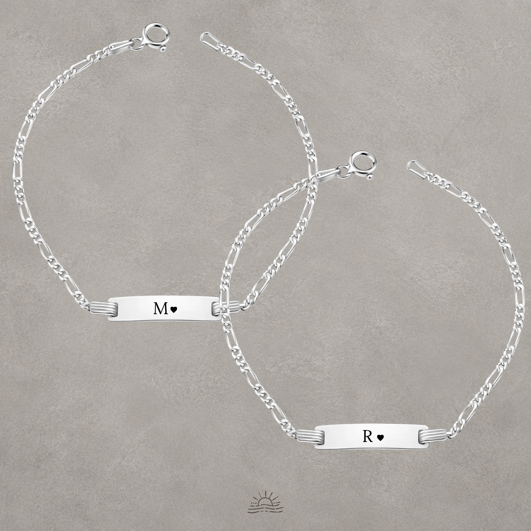 Pack Pulseras Cartier Unisex