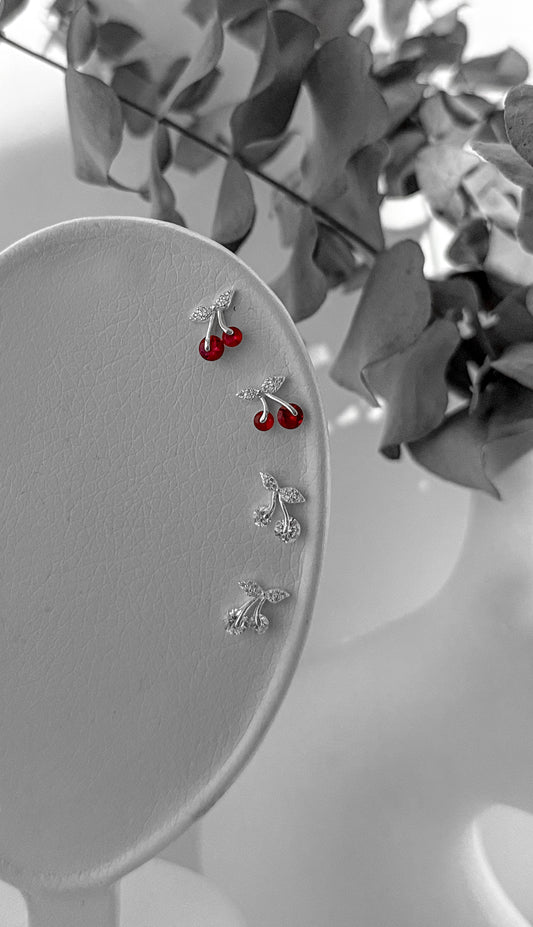 Aros Cherry Boom