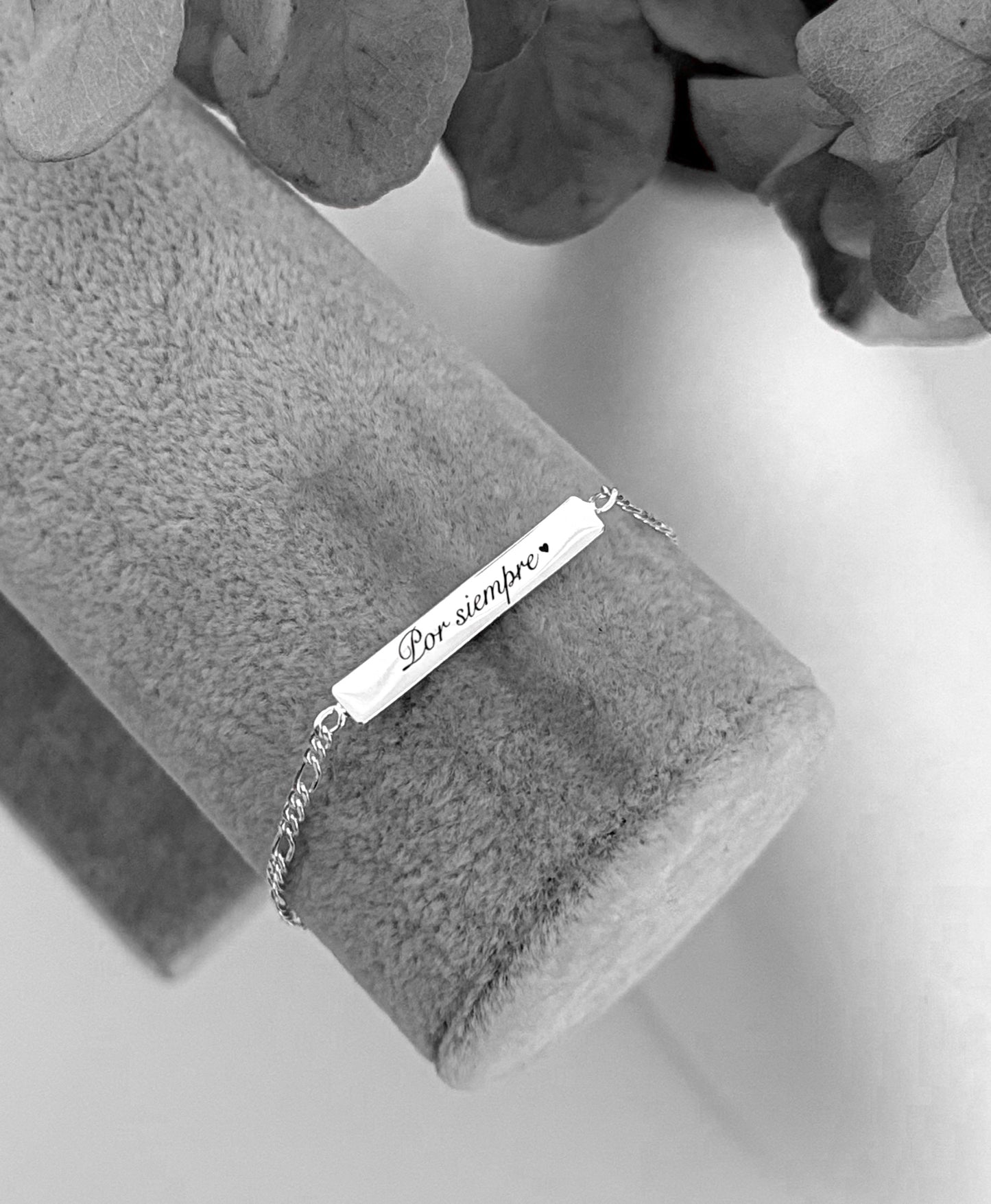 Pulsera Cartier Unisex