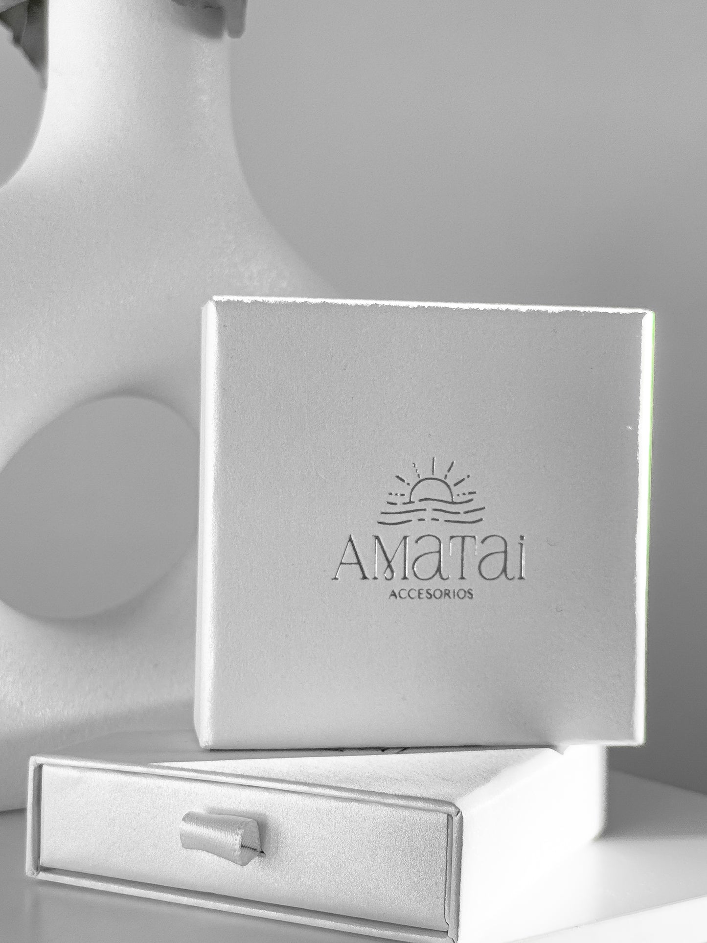 Packaging Premium