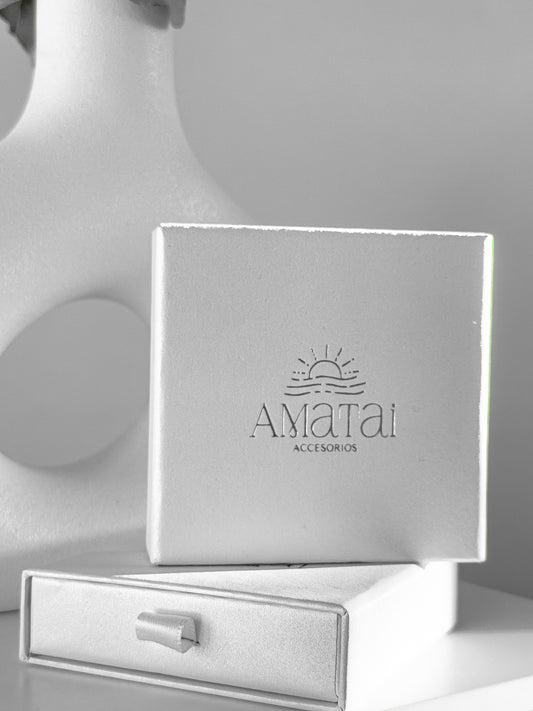 Packaging Premium