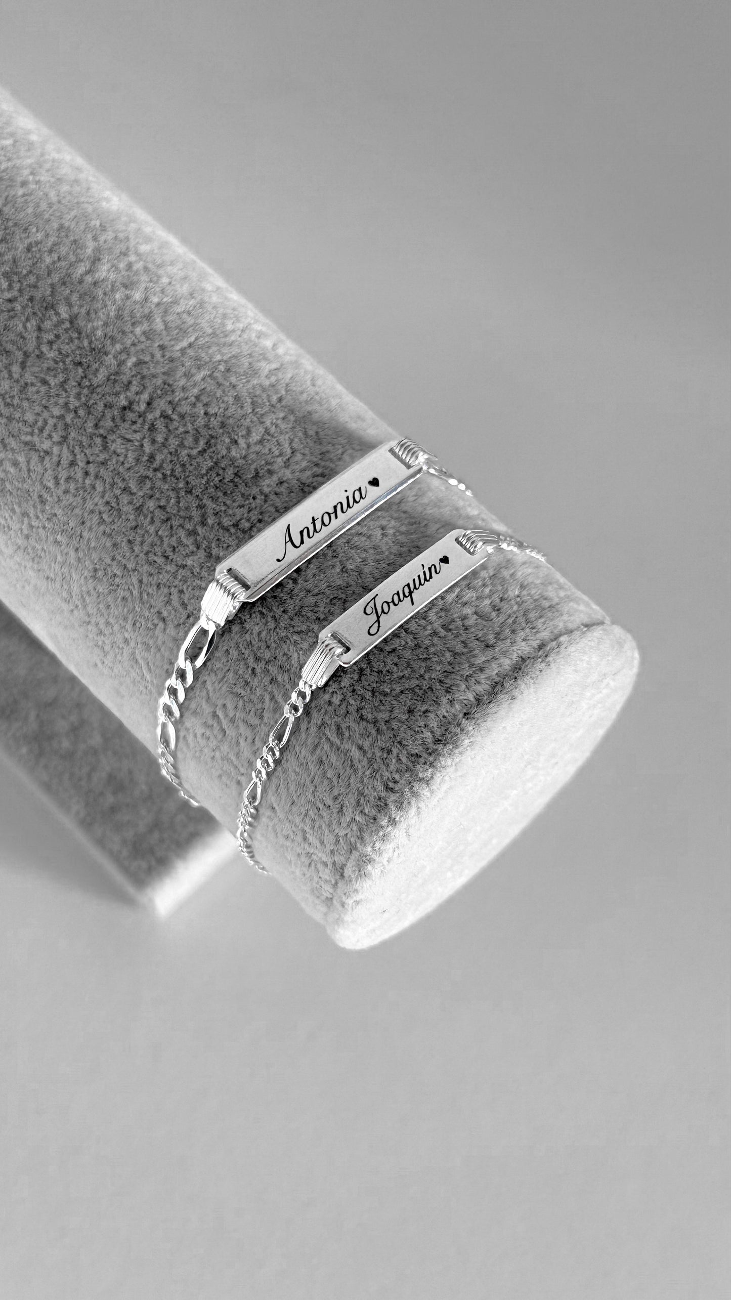 Pack Pulsera Parejas Cartier