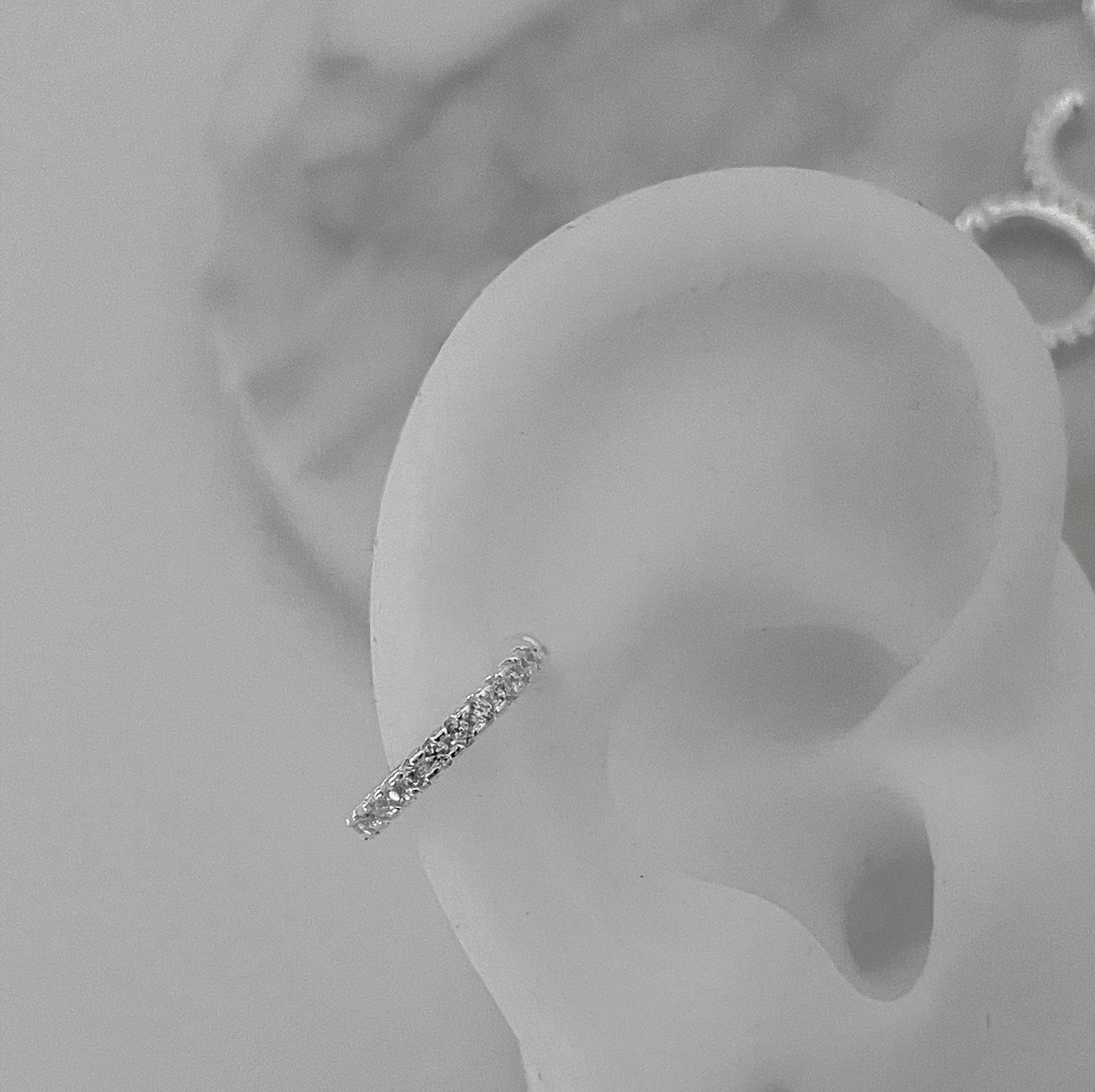 Ear Cuff Dany