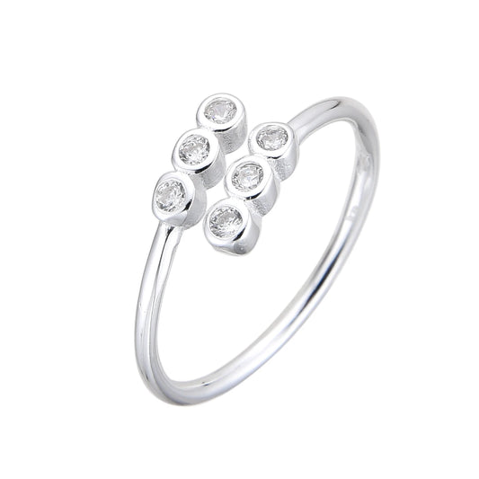 Anillo Puntos de Luz